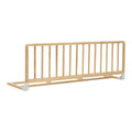 Sengehest 110 cm for madrass 9-20 cm Safety 1st forfra