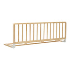 Sengehest 110 cm for madrass 9-20 cm Safety 1st forfra