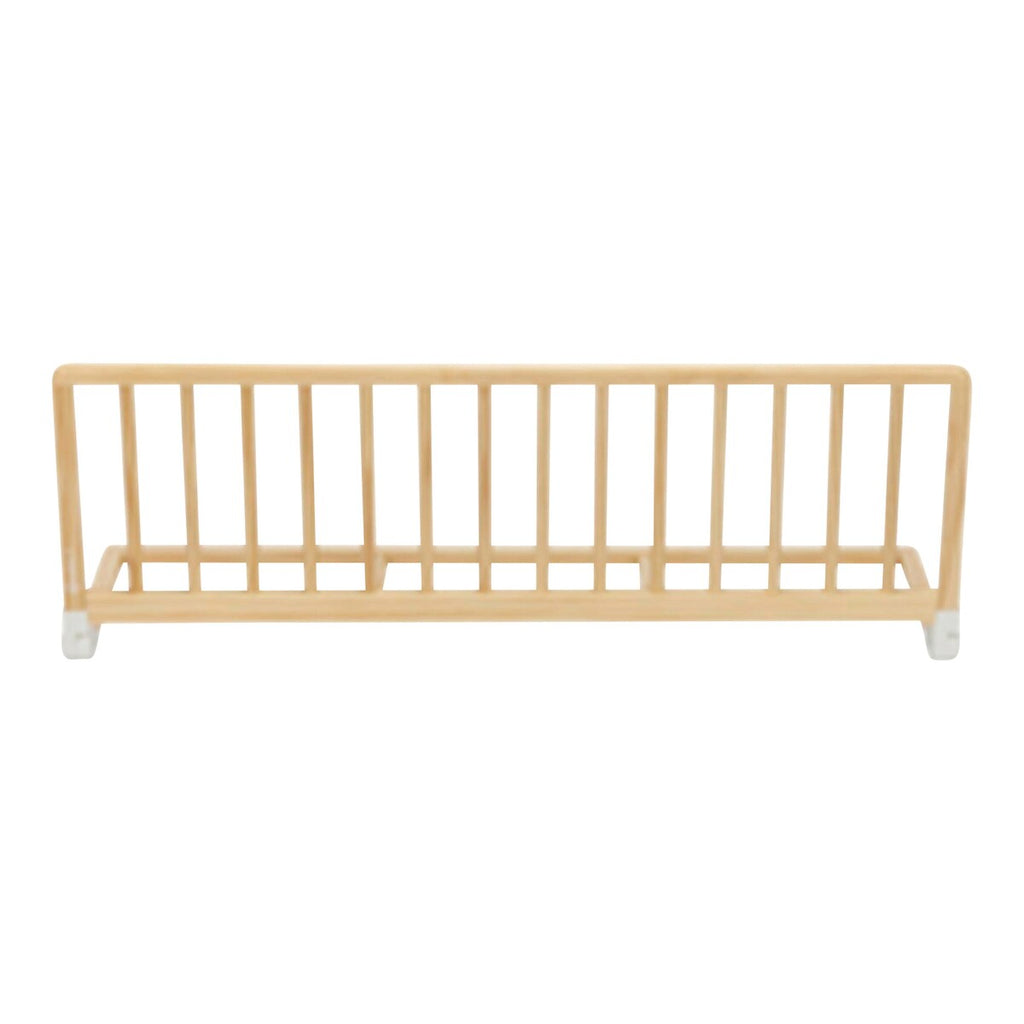 Sengehest 110 cm for madrass 9-20 cm Safety 1st bakside