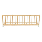 Sengehest 110 cm for madrass 9-20 cm Safety 1st bakside
