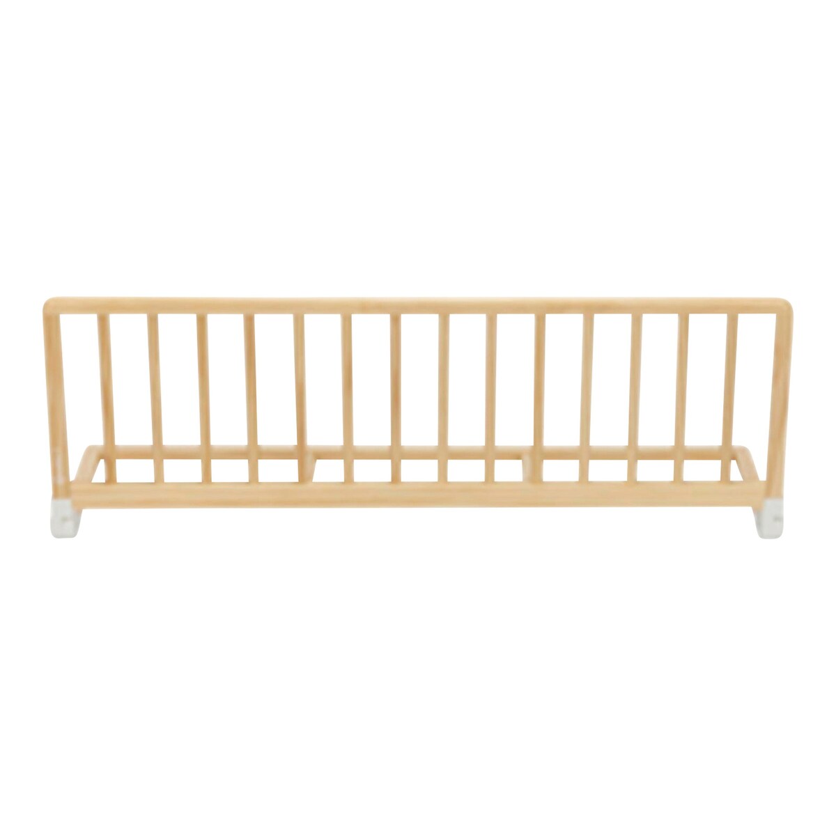 Sengehest 110 cm for madrass 9-20 cm Safety 1st bakside