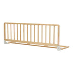 Sengehest 110 cm for madrass 9-20 cm Safety 1st detalj