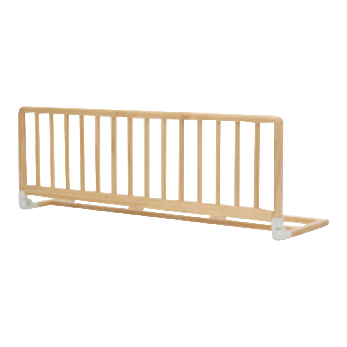 Sengehest 110 cm for madrass 9-20 cm Safety 1st detalj