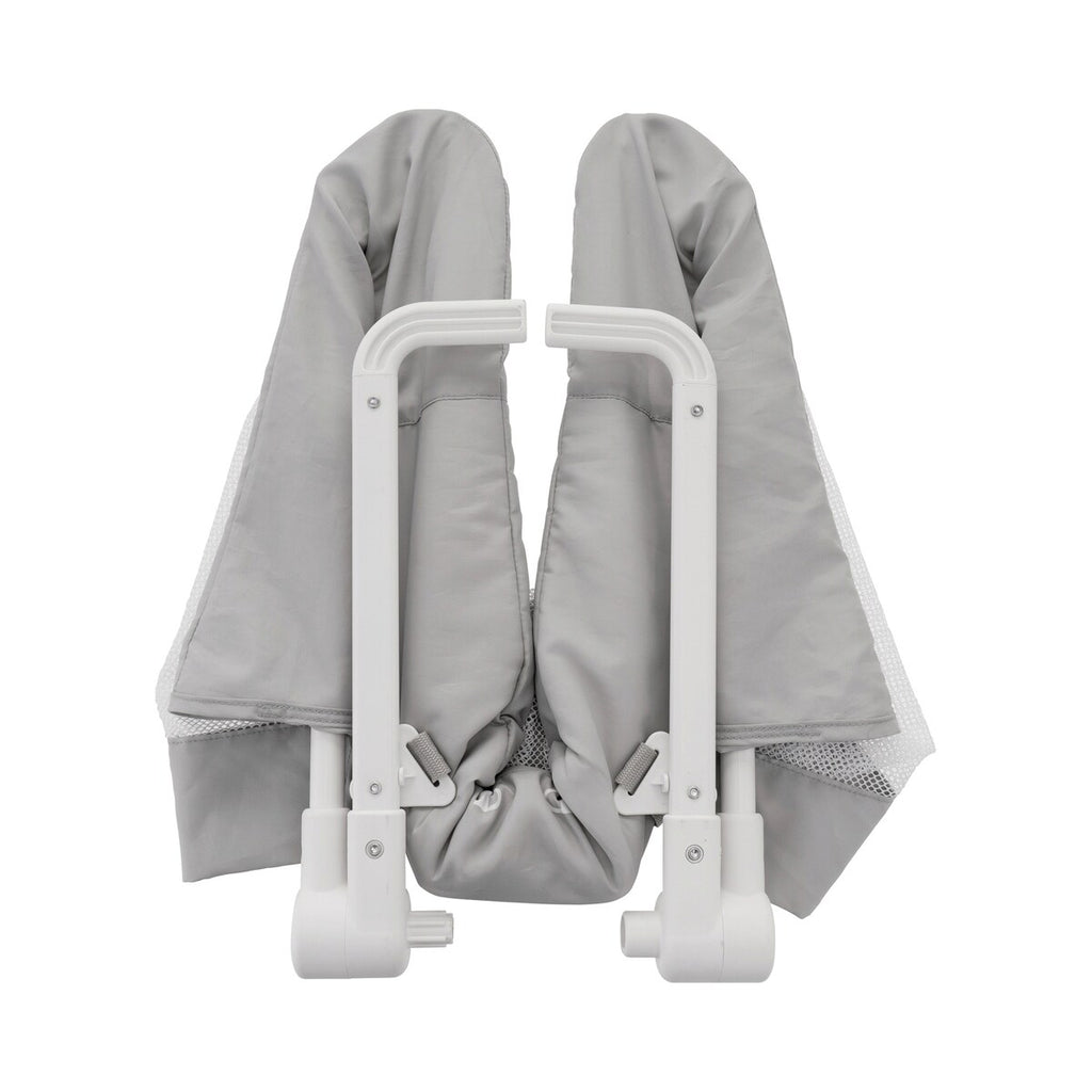 Transportert Sengehest By My Side XL 150 x 50 cm i nylonbag