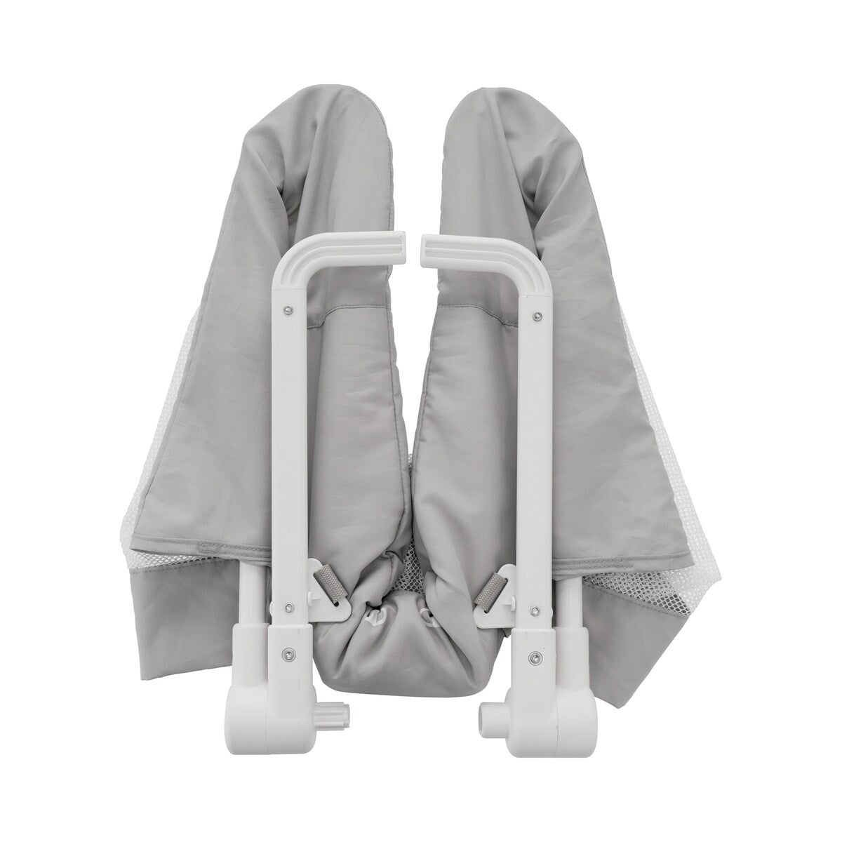 Transportert Sengehest By My Side XL 150 x 50 cm i nylonbag