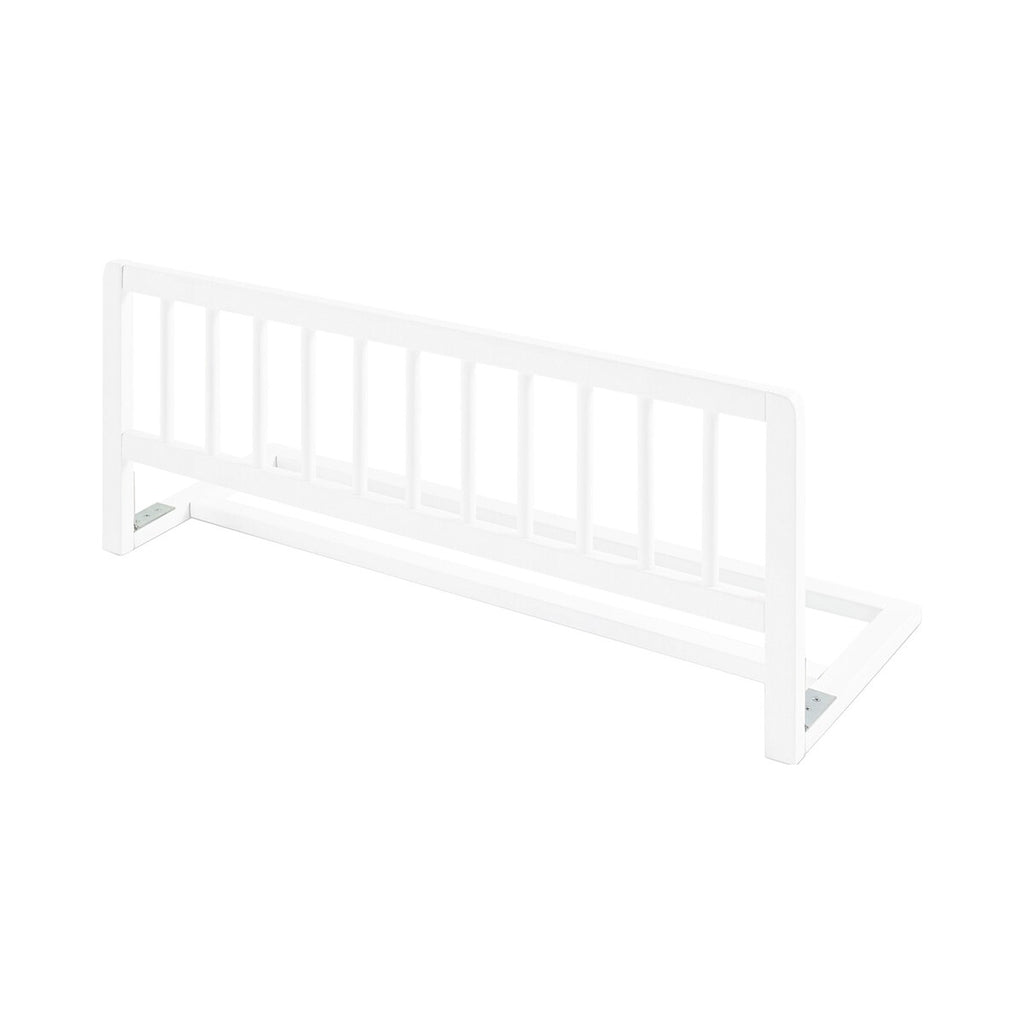 Sengehest Classic for madrasser opptil 15 cm forfra