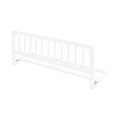 Sengehest Classic for madrasser opptil 15 cm forfra