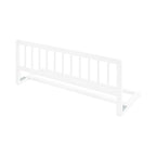 Sengehest Classic for madrasser opptil 15 cm forfra