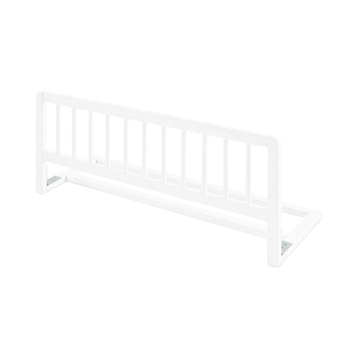 Sengehest Classic for madrasser opptil 15 cm forfra