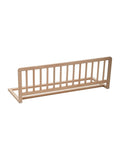 Sengehest i tre 110x38 cm fra 18 mnd EN14372 forfra