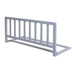 Sengehest i tre 90 cm - roba forfra