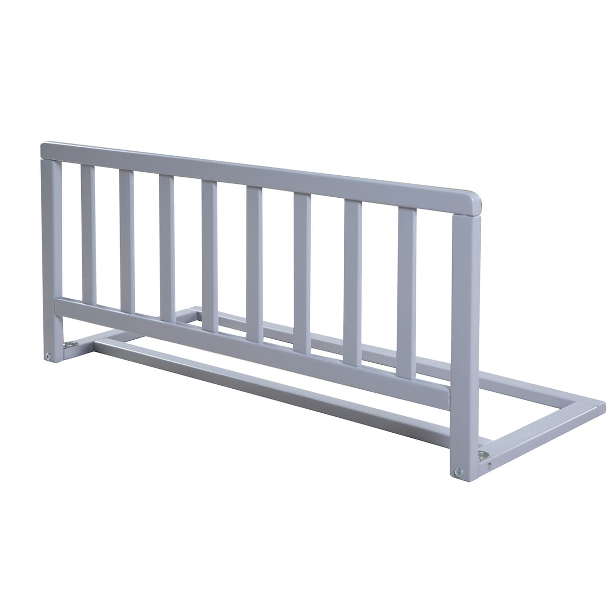 Sengehest i tre 90 cm - roba forfra