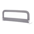 Sengehest Lara 150x60 cm klappbar opptil 16 kg forside