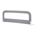 Sengehest Lara 150x60 cm klappbar opptil 16 kg forside