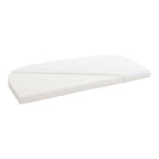 Detalj av Sengehest Original 81x43 cm med madrass Classic Soft materiale