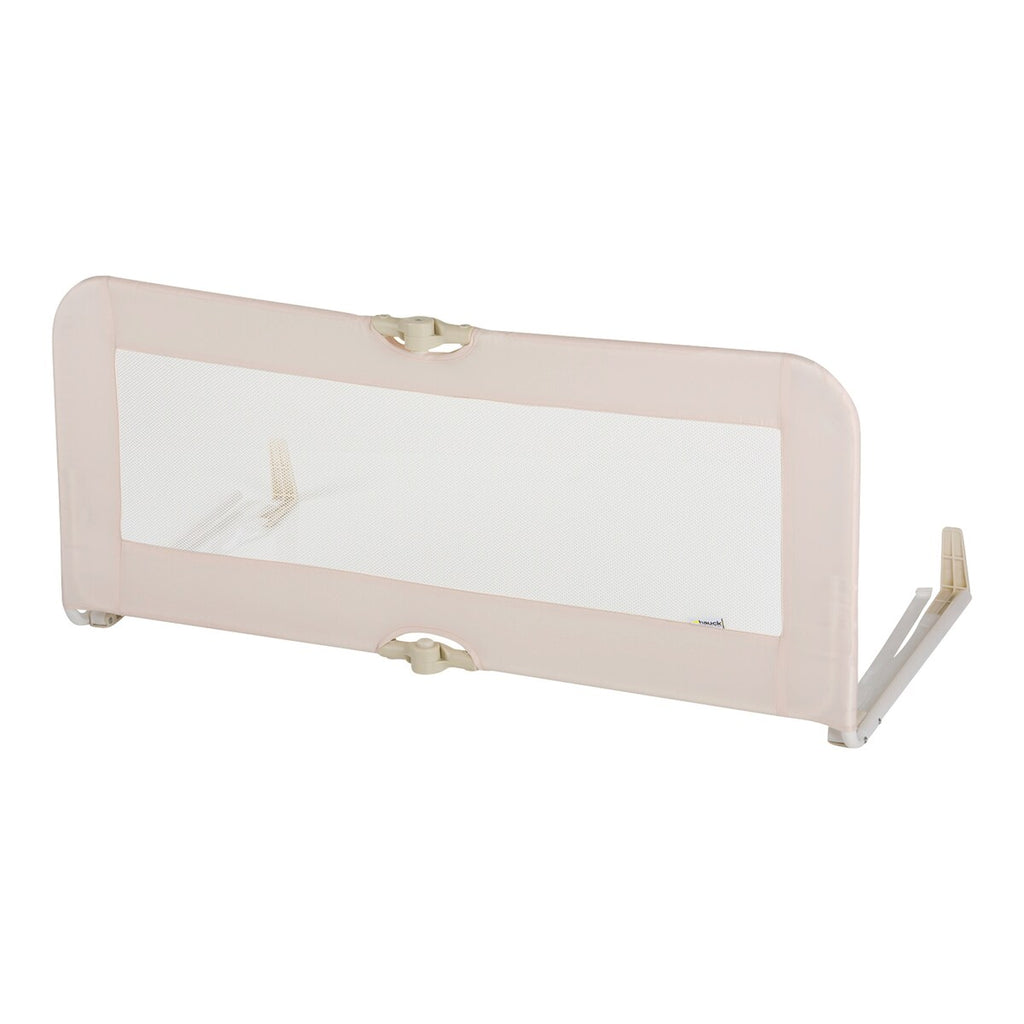 Sengehest Sleep N Safe Plus 108x44 cm fra 18 mnd forside
