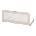 Sengehest Sleep N Safe Plus 108x44 cm fra 18 mnd forside