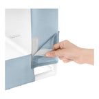 Sengehest Sleep'n Keep 100 cm bakside