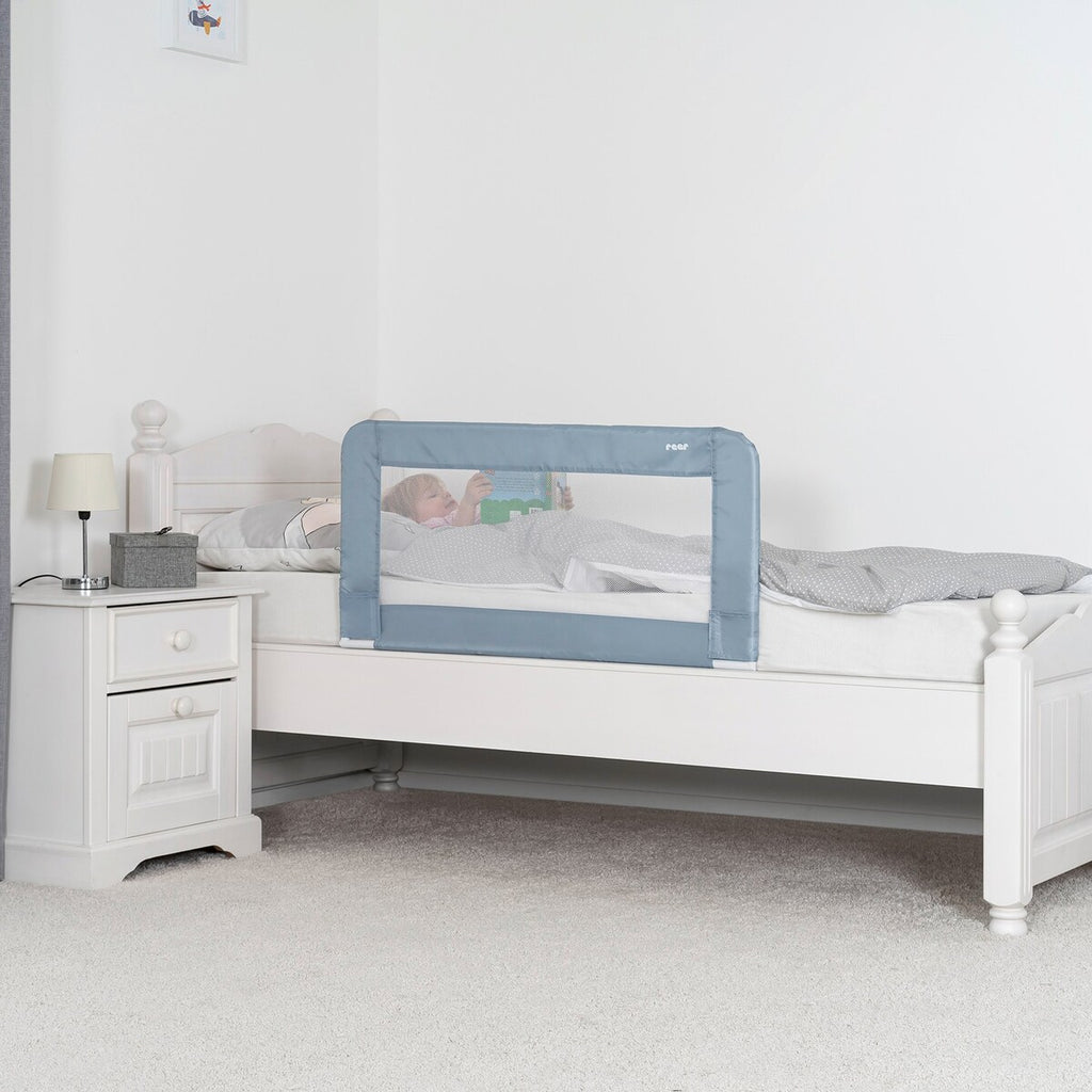 Sengehest Sleep'n Keep 100 cm med bæreveske