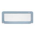 Sengehest Sleep'n Keep 100 cm frontriss