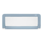 Sengehest Sleep'n Keep 100 cm frontriss