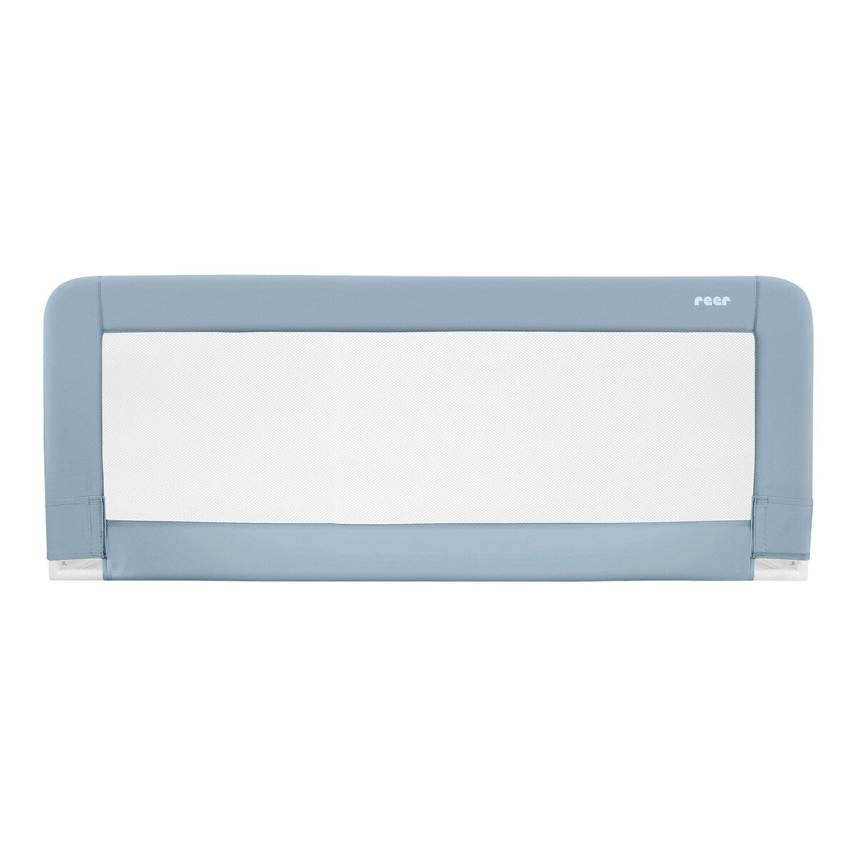 Sengehest Sleep'n Keep 100 cm frontriss
