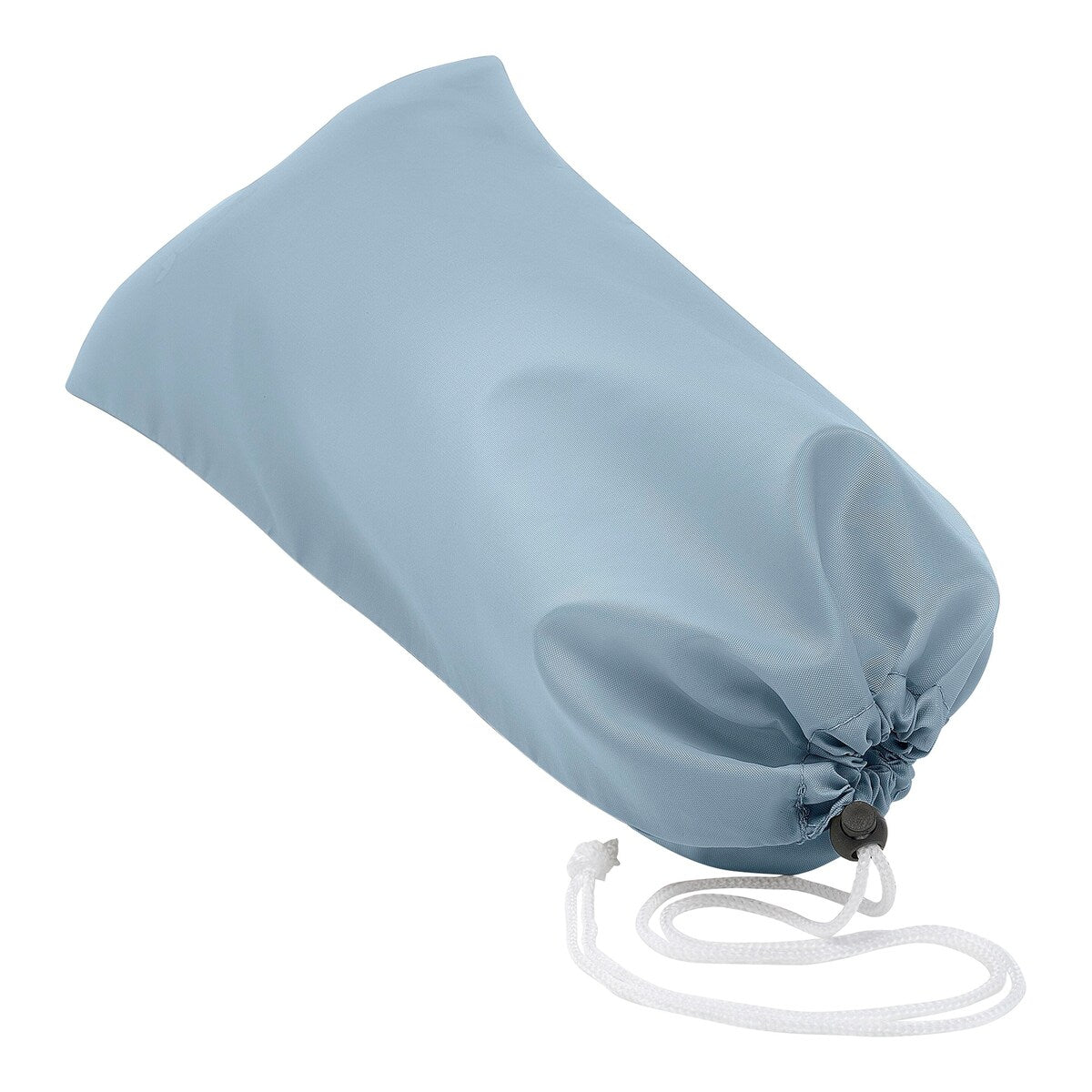 Sengehest Sleep'n Keep 100 cm montert i seng
