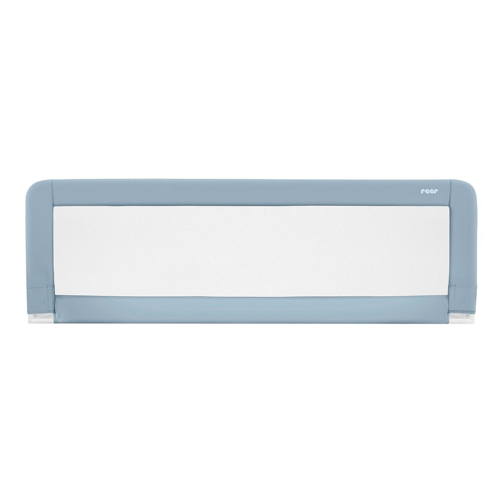 Sengehest Sleep'n Keep XL 150x50 cm med bæreveske forfra