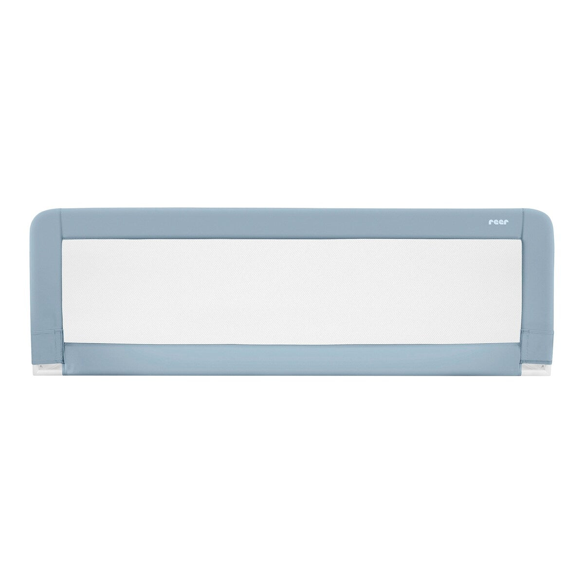 Sengehest Sleep'n Keep XL 150x50 cm med bæreveske forfra
