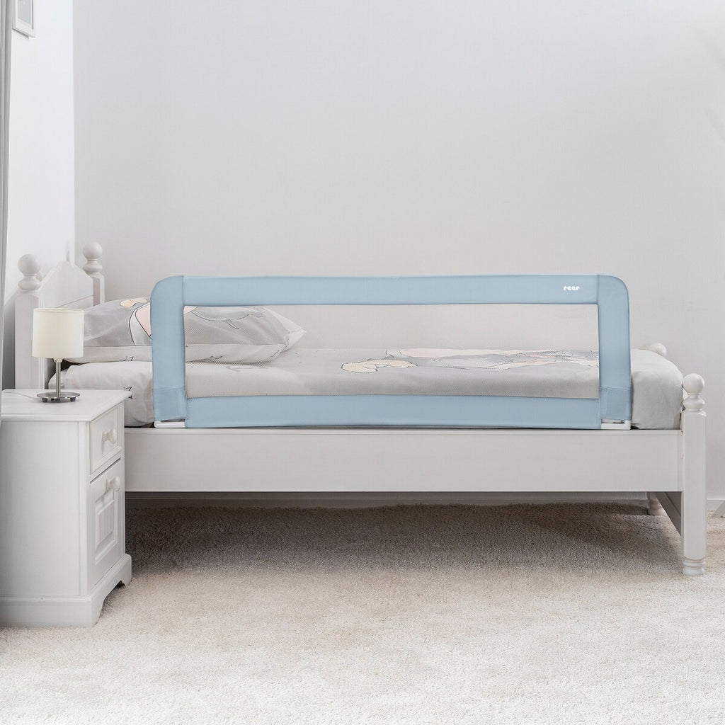 Sengehest Sleep'n Keep XL 150x50 cm sammenlagt i bæreveske