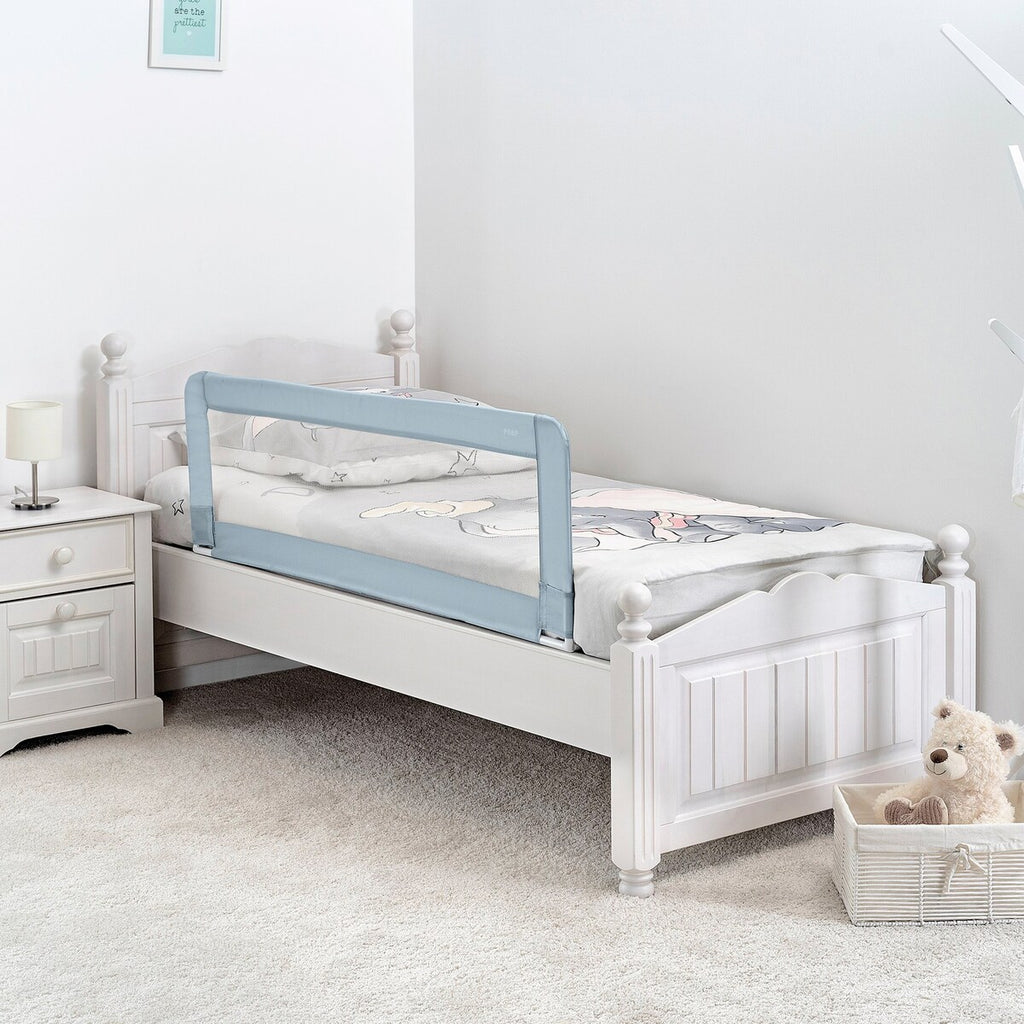 Sengehest Sleep'n Keep XL 150x50 cm med stroppfesting