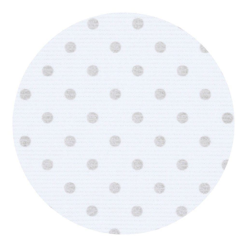 Sengeslange piqué 180 cm for alle modeller - babybay
