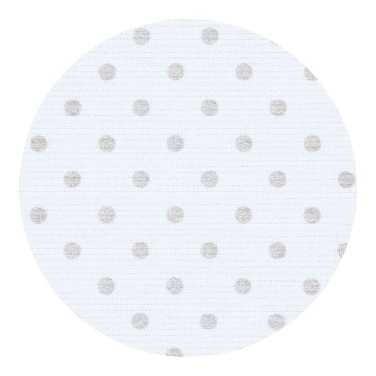 Sengeslange piqué 180 cm for alle modeller - babybay
