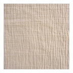 Montert Sengetøy musselin 40x60 100x135 cm bomull - BORNINO HOME i barneseng