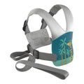 Sikkerhetssele for barn TravelkidGo 38-57 cm omkrets forfra