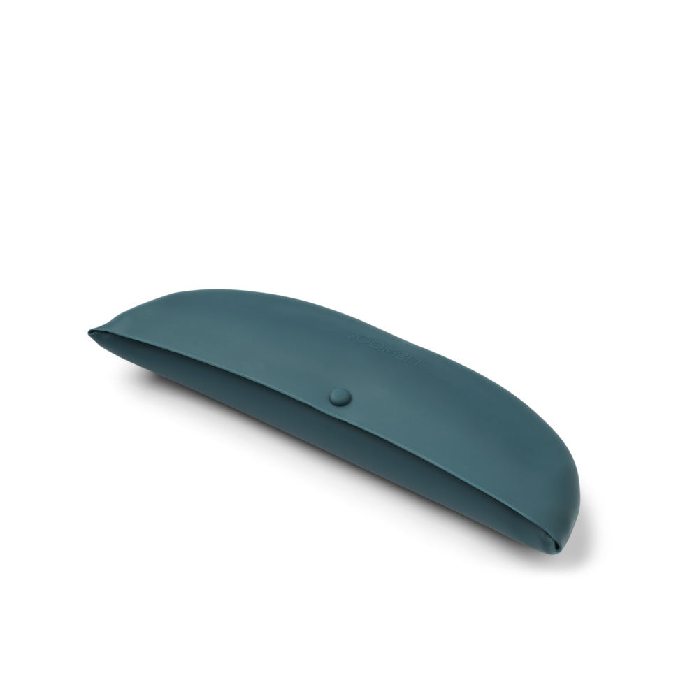 Silikonsmekke Ember 2-pack Oceanview bakside
