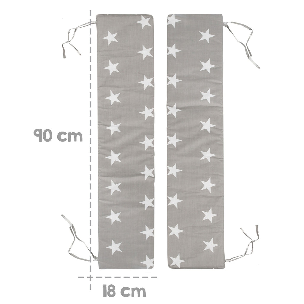Sittegruppe for barn Outdoor+ med lekekar og puter Little Stars bordplate