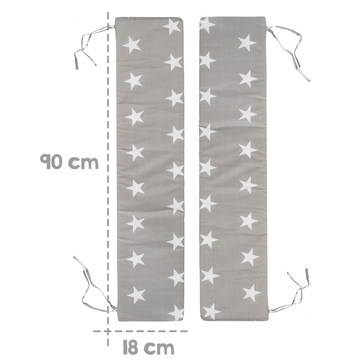 Sittegruppe for barn Outdoor+ med lekekar og puter Little Stars bordplate