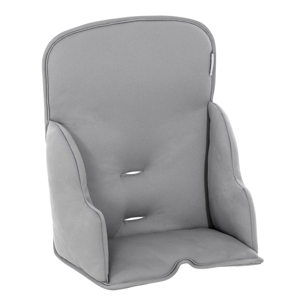 Sittepute Alpha Cosy Comfort for barnestol forfra