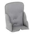 Sittepute Alpha Cosy Comfort for barnestol forfra