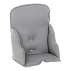 Sittepute Alpha Cosy Comfort for barnestol forfra