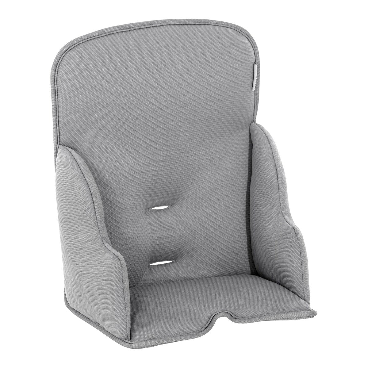 Sittepute Alpha Cosy Comfort for barnestol forfra