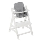 Detalj av Sittepute Alpha Cosy Comfort for barnestol