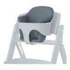 Sittepute for barnestol CLICK & FOLD komfortdetaljer