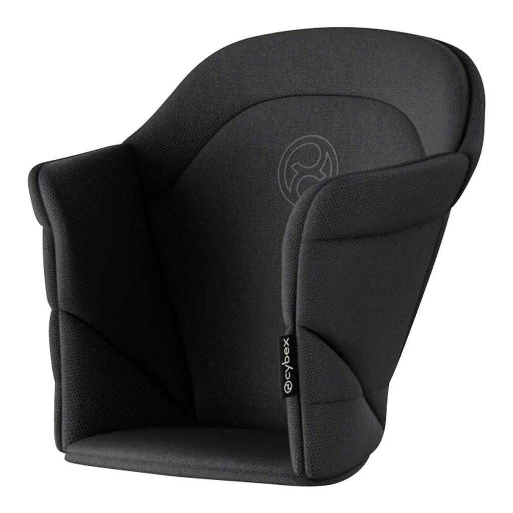 Montert Sittepute for barnestol CLICK & FOLD