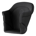 Montert Sittepute for barnestol CLICK & FOLD