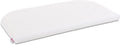 Skiftetrekk Classic Fresh til babybay Comfort forfra