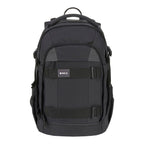 Skolesekk BOLD Origin 30 l med reflekser - Lässig
