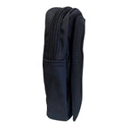 Slide-On veske premium til hoftebærer 18x9x4,5 cm - WILDRIDE forfra