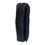 Slide-On veske premium til hoftebærer 18x9x4,5 cm - WILDRIDE oversikt